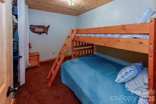 184 Sunlight Path, Lake Lure, NC 28746 - Photo 26