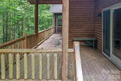 184 Sunlight Path, Lake Lure, NC 28746 - Photo 32