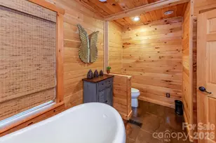 184 Sunlight Path, Lake Lure, NC 28746 - Photo 16