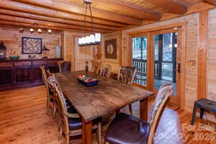 184 Sunlight Path, Lake Lure, NC 28746 - Photo 12