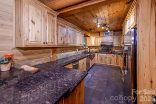 184 Sunlight Path, Lake Lure, NC 28746 - Photo 10