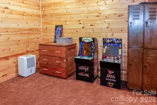 184 Sunlight Path, Lake Lure, NC 28746 - Photo 28