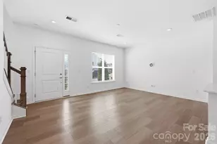 16401 Leading St, Charlotte, NC 28273 - Photo 6
