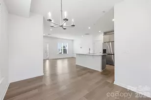 16401 Leading St, Charlotte, NC 28273 - Photo 16
