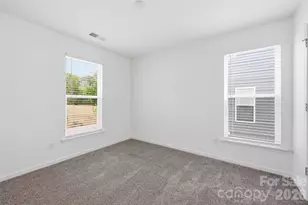 16401 Leading St, Charlotte, NC 28273 - Photo 26