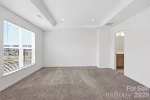 16401 Leading St, Charlotte, NC 28273 - Photo 20