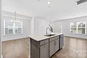 16401 Leading St, Charlotte, NC 28273 - Photo 10