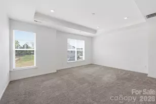 16401 Leading St, Charlotte, NC 28273 - Photo 18