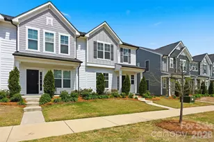 16401 Leading St, Charlotte, NC 28273 - Photo 32