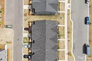 16401 Leading St, Charlotte, NC 28273 - Photo 38