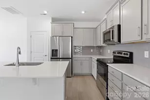 16401 Leading St, Charlotte, NC 28273 - Photo 12
