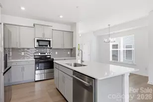 16401 Leading St, Charlotte, NC 28273 - Photo 8
