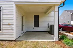 16401 Leading St, Charlotte, NC 28273 - Photo 34