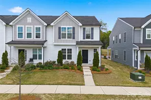 16401 Leading St, Charlotte, NC 28273 - Photo 36