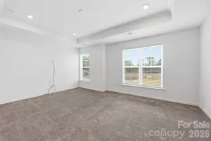 16401 Leading St, Charlotte, NC 28273 - Photo 22