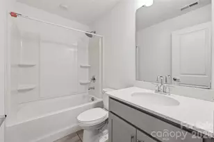 16401 Leading St, Charlotte, NC 28273 - Photo 28