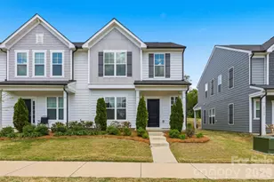 16401 Leading St, Charlotte, NC 28273 - Photo 2
