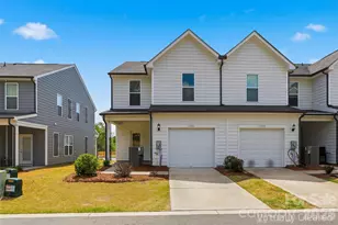 16401 Leading St, Charlotte, NC 28273 - Photo 40