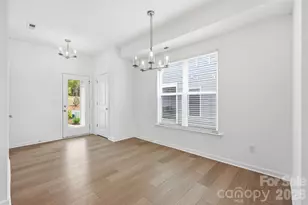 16401 Leading St, Charlotte, NC 28273 - Photo 14