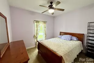 194 Beechnut Dr, Hendersonville, NC 28739 - Photo 14