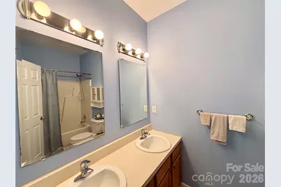 194 Beechnut Drive, Hendersonville, NC 28739 - Photo 12