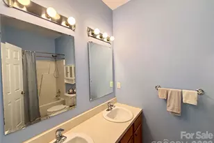 194 Beechnut Dr, Hendersonville, NC 28739 - Photo 12