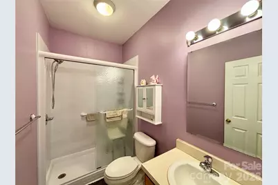 194 Beechnut Drive, Hendersonville, NC 28739 - Photo 18