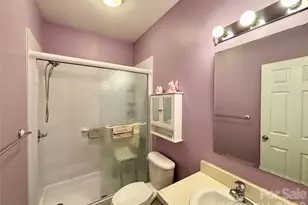 194 Beechnut Dr, Hendersonville, NC 28739 - Photo 18