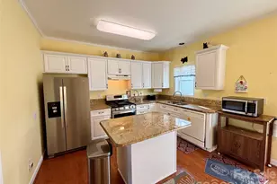 194 Beechnut Dr, Hendersonville, NC 28739 - Photo 6