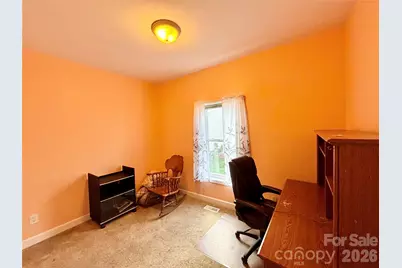 194 Beechnut Drive, Hendersonville, NC 28739 - Photo 16