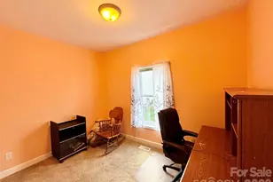 194 Beechnut Dr, Hendersonville, NC 28739 - Photo 16