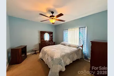 194 Beechnut Drive, Hendersonville, NC 28739 - Photo 10