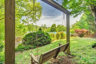 64 Haw Creek Cir, Asheville, NC 28805 - Photo 18