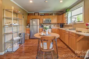 64 Haw Creek Cir, Asheville, NC 28805 - Photo 26