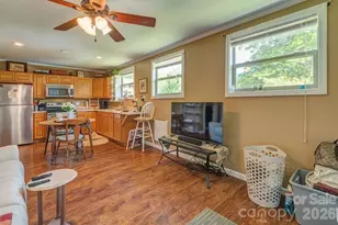 64 Haw Creek Cir, Asheville, NC 28805 - Photo 24