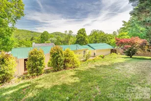 64 Haw Creek Cir, Asheville, NC 28805 - Photo 2