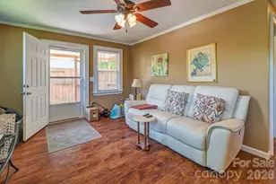 64 Haw Creek Cir, Asheville, NC 28805 - Photo 22