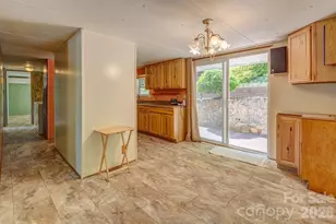 64 Haw Creek Cir, Asheville, NC 28805 - Photo 6