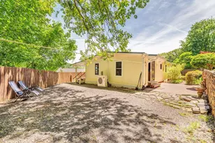 64 Haw Creek Cir, Asheville, NC 28805 - Photo 16