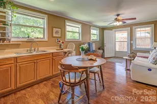 64 Haw Creek Cir, Asheville, NC 28805 - Photo 28