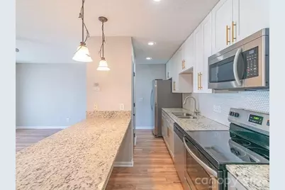 6112 Meadow Rose Lane, Charlotte, NC 28215 - Photo 6