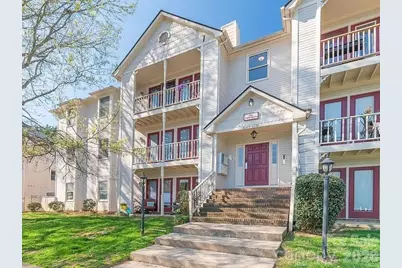 6112 Meadow Rose Lane, Charlotte, NC 28215 - Photo 2