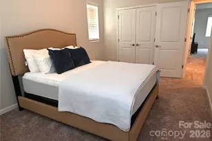 9037 Widden Wy, Charlotte, NC 28269 - Photo 14