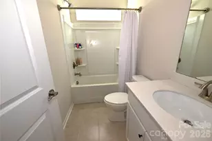 9037 Widden Wy, Charlotte, NC 28269 - Photo 16