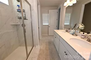 9037 Widden Wy, Charlotte, NC 28269 - Photo 12