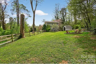 3 Ellenwood Drive, Asheville, NC 28804 - Photo 32