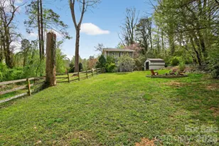 3 Ellenwood Dr, Asheville, NC 28804 - Photo 32