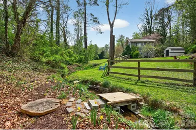3 Ellenwood Drive, Asheville, NC 28804 - Photo 30