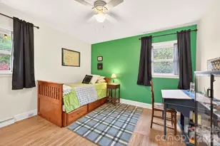 3 Ellenwood Dr, Asheville, NC 28804 - Photo 24