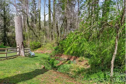 3 Ellenwood Drive, Asheville, NC 28804 - Photo 36